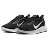 Новые Nike Flex Experience Run 12 'Black White' DV0740-004