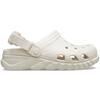 Crocs Duetmax 2 Клог