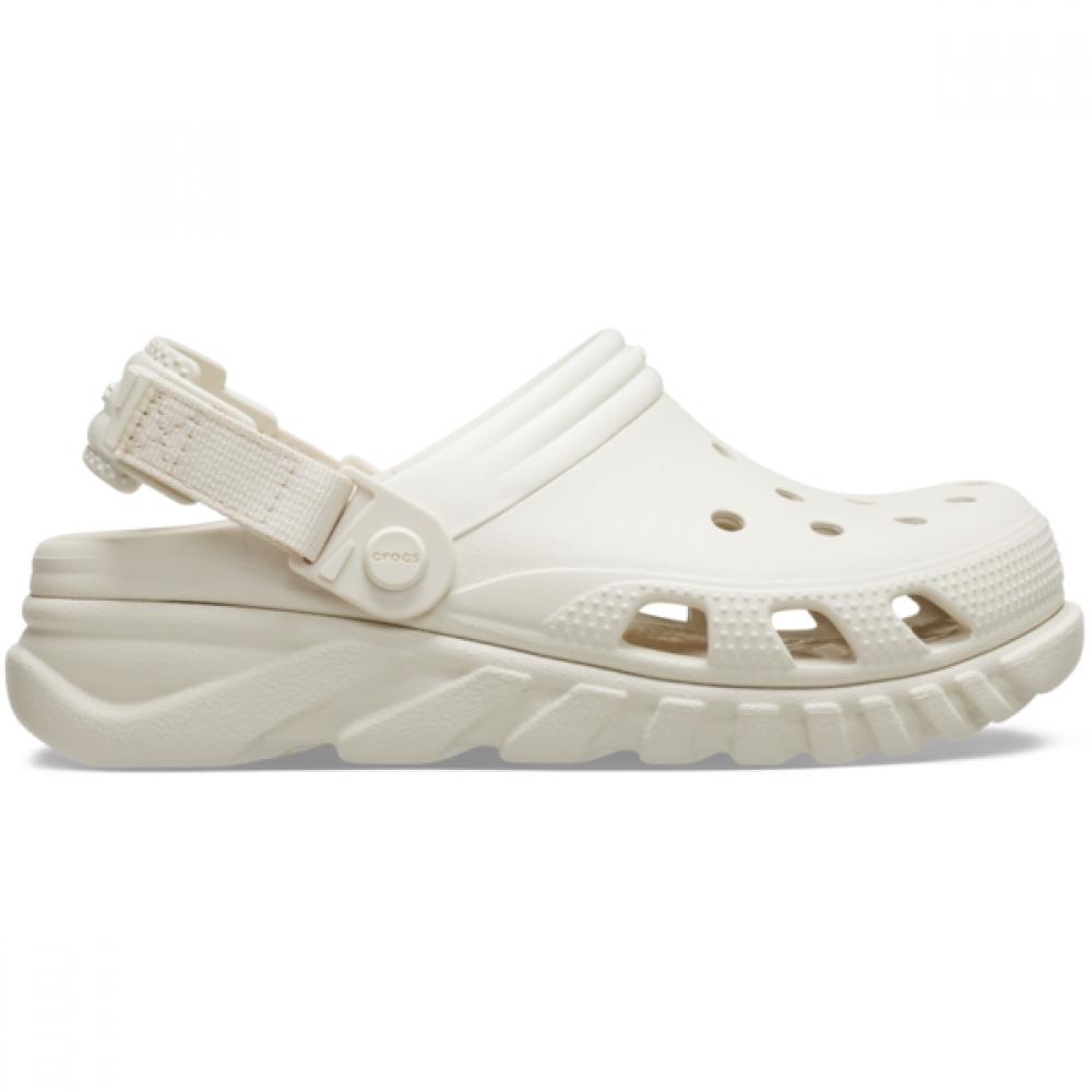 Crocs Duetmax 2 Клог