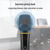 Gmtd GM-S301 Wireless USB Microphone System