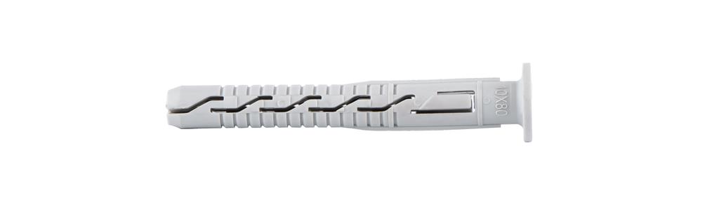 Frame expansion bolts KPR-FAST-10080K (50)