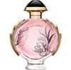 Парфюмированная вода Paco Rabanne Olympea Blossom 50Ml