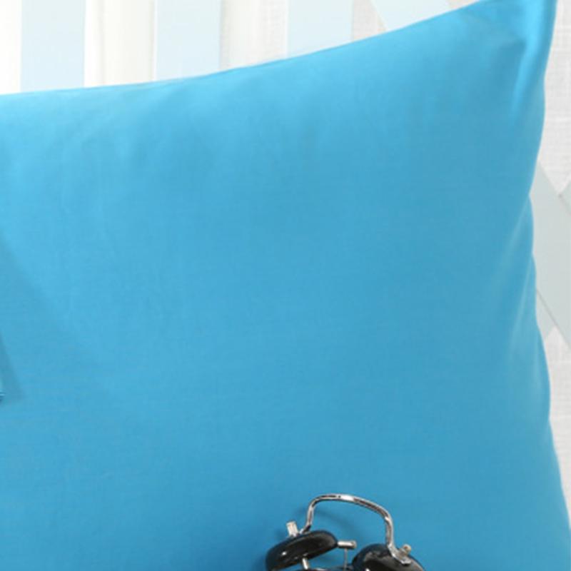 2x 100% египетский хлопок наволочки наволочка наволочка наволочка новая мягкая 300 нитей королевского размера