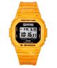 G-Shock Digital Resin Strap Solar G-5600SFJ-9 200M Unisex Watch