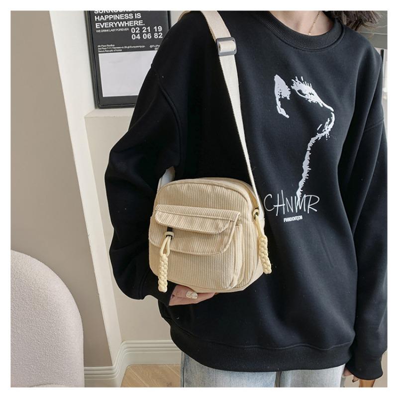 Сумка через плечо, женская сумка, сумка через плечо, повседневная сумка