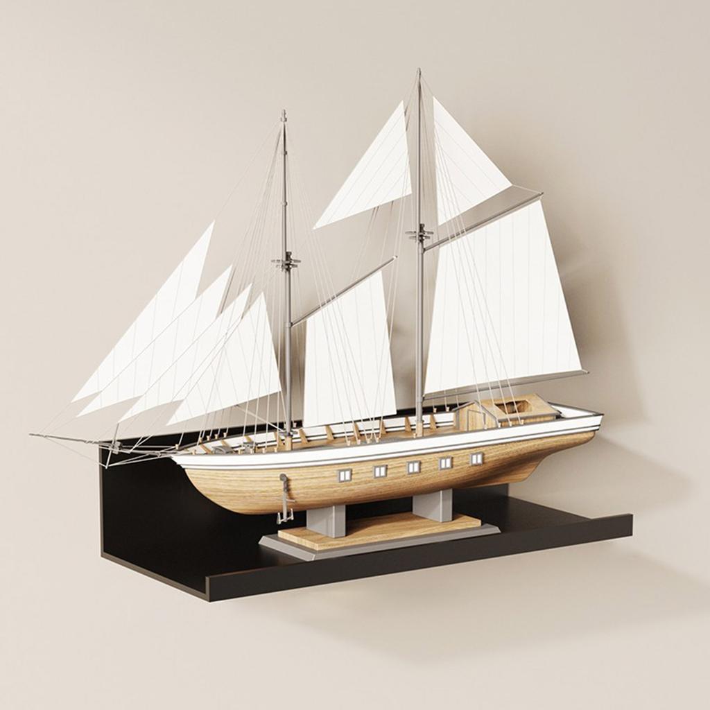 Плавающие полки настенные самоклеящиеся полки для хранения картинная витрина для ванной комнаты кухни офиса детской комнаты дома