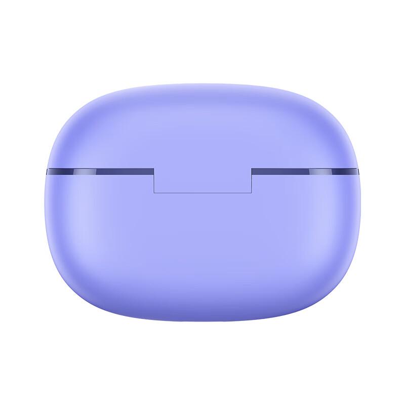 Realme Buds T200 lite Настоящие беспроводные наушники