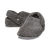 Crocs Классические кроссовки Cozzzy Slipper Slate Grey Unisex 209386-0DA