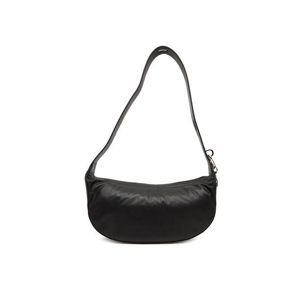 Сумка Patrizia Pepe 8B0274 L164 K103