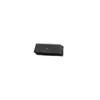 Compatible Ashtray Liner Holder for 2011-2018 Volkswagen Passat