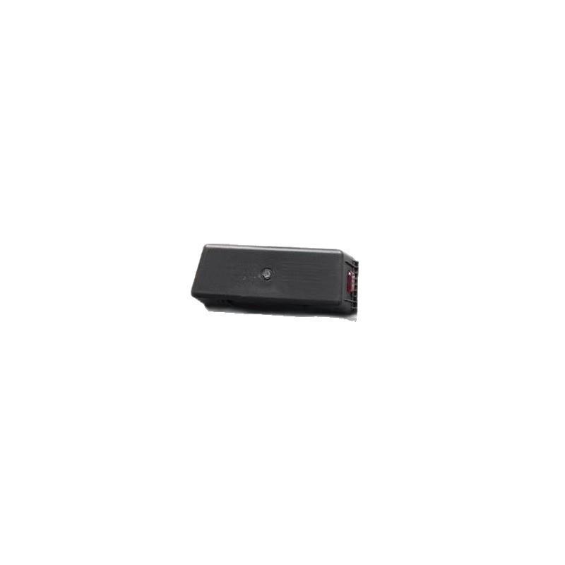 Compatible Ashtray Liner Holder for 2011-2018 Volkswagen Passat