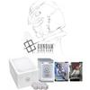 Gundam Card Game Limited BOX PMMA Damage Counter Dice Card Set Online Limited Product [1BOX] Ver. &
