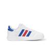 Adidas Breaknet Goal El Js3764  Ftwr Team Bett