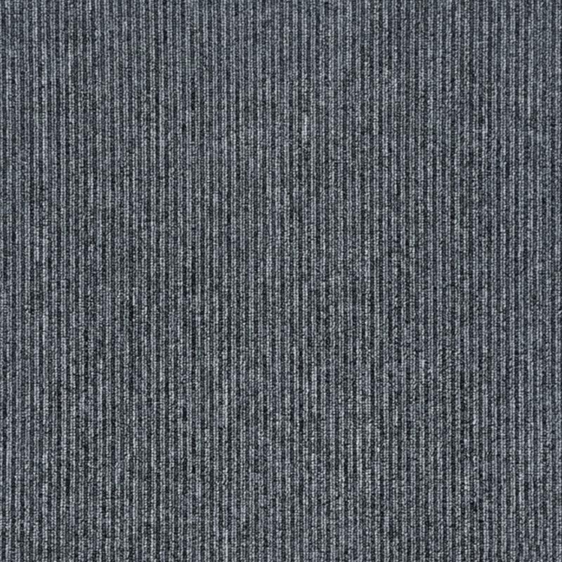Модульные офисные ковровые плитки - Огнестойкие B1, Огнезащитные, Для покрытия от стены до стены, Проверяемые