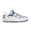Nike Wmns Air Force 1 Shadow 'Goddess of Victory'