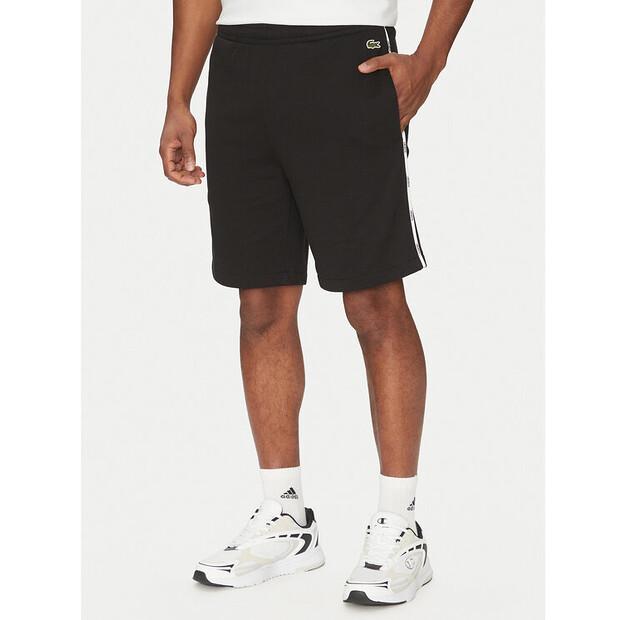 Шорты Lacoste GH9896