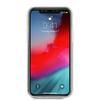 Etui do iPhone 12 Pro Max US Polo Tie & Dye Kolekcja Wielokolorowe