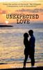 Книга Unexpected Love