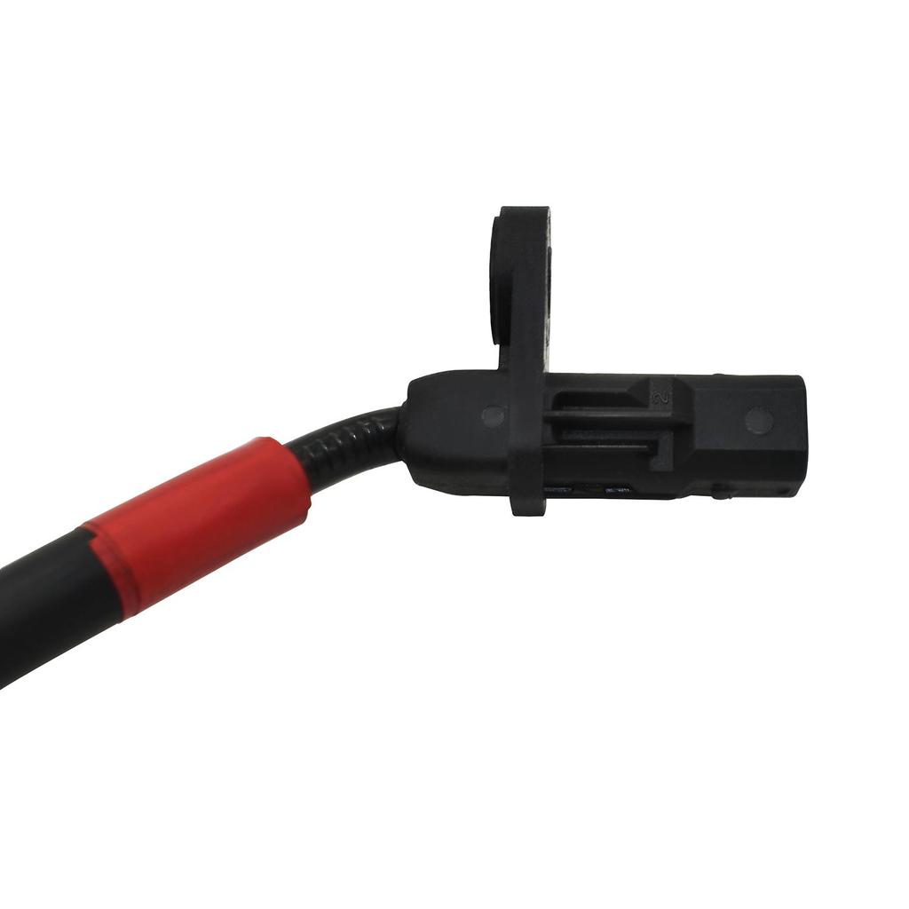 Датчик ABS 95670-4D100 ДЛЯ 2009-2012 Kia Sedona 2008 Hyundai Entourage 2008 Kia Sedona 2007 Hyundai Entourage