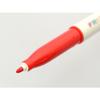 Pilot FriXion Colors Pennarello Cancellabile Medio Giallo 2,5mm - Confezione 12 pezzi