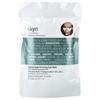 Skyn Iceland, Гель для глаз Hydro Cool с эффектом лифтинга, 8 пар