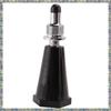 WON Glass Washer Rinser,Portable Glass Blender Cleaning Rinser Cup Glass Washer For Bar Coffee Restaurant Home Kitchen