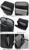 Рюкзак Star TF 23L PU7970 [Columbia] Range™ (010 Черный)