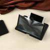 Phone Screen Amplifier Mobile Phone Holder Lens Video Magnifier Foldable Portable Phone Screen Enlarger for Eye