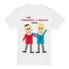 Mens Terrance & Phillip T-Shirt
