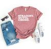 Straight Outta Chemo Shirt, Gift for Cancer Fighter, Cancer Fighter Shirt, Stronger Than Cancer Shirt, Keep Fighting Cancer Awareness Shirt