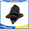 Новый 30877 C01430 для Daewoo Matiz KLYA Chery QQ Chevrolet Matiz Aveo Lanos Spark 1.6L Buick Excelle Клапан управления холостым ходом
