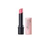 belif Moisturizing Lip Balm - Tinted Hydration Care 3g  2 Colors