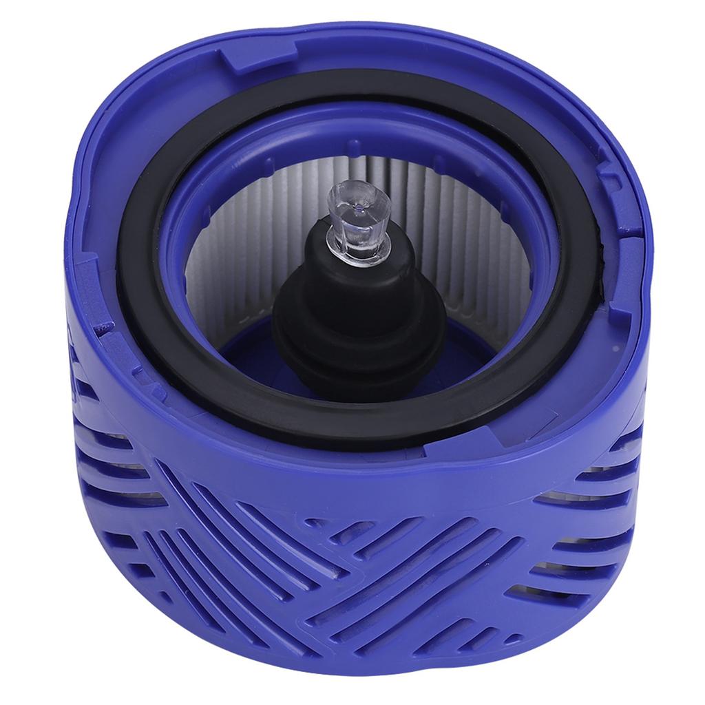 Сменные части постфильтра подходят для пылесоса Dyson V6 DC62 Аксессуары