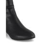 Kumkang Women S Ankle bootS Renboc5038k1