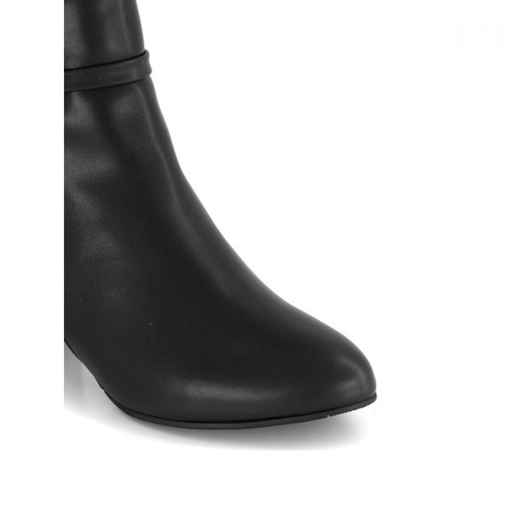 Kumkang Women S Ankle bootS Renboc5038k1