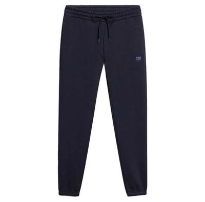 Napapijri M-Nina 1 sweat брюки