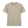 Gildan Mens Softstyle Enzyme Washed Midweight T-Shirt
