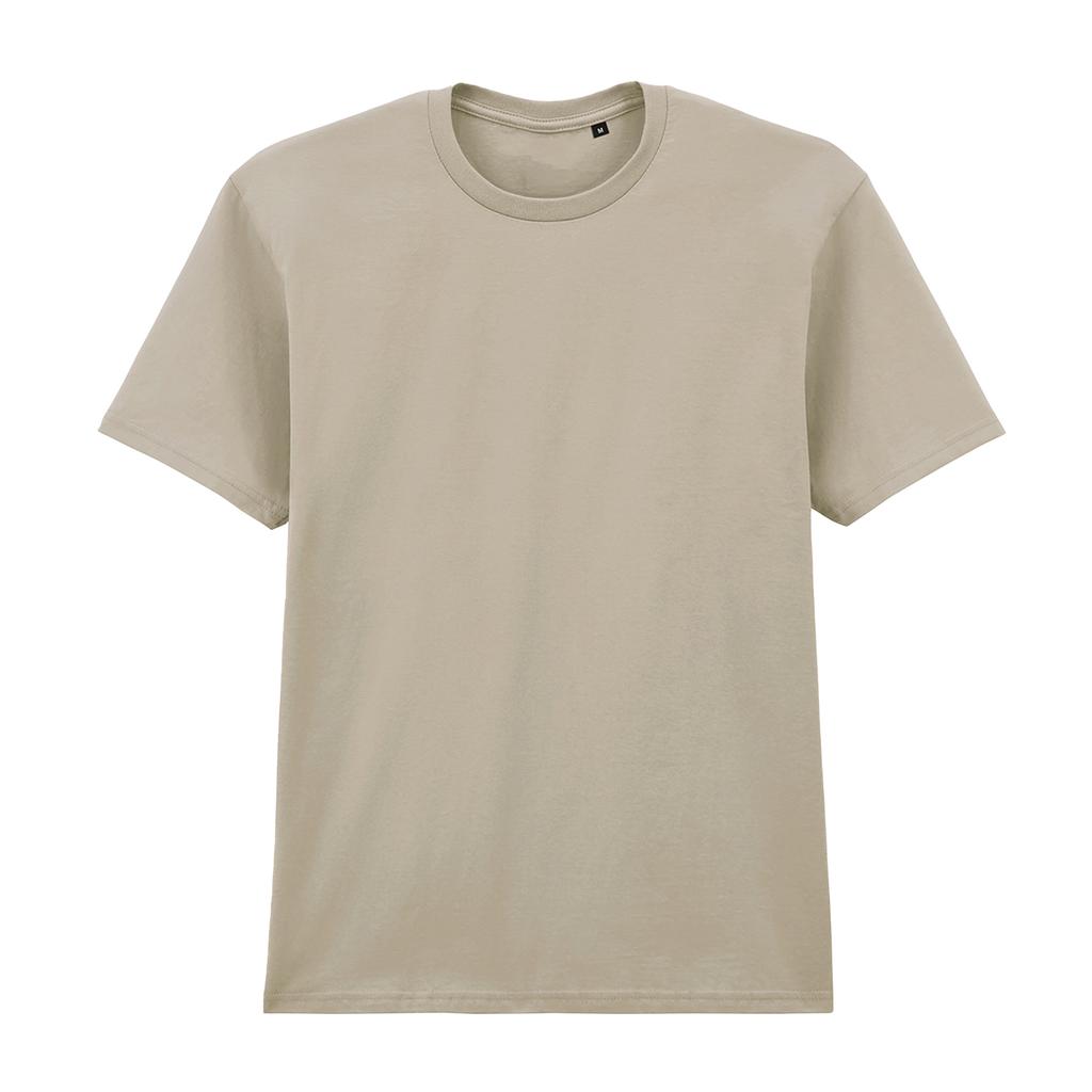 Gildan Mens Softstyle Enzyme Washed Midweight T-Shirt