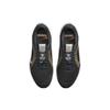 Nike Женские кроссовки Quest 5 Grey Metallic Copper Dark-Smoke-Grey Olive-Grey Metallic-Silver DD9291-004