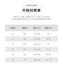 Суббота Модные и Стильные Лоферы на Толстой Подошве со Шнуровкой для Женщин