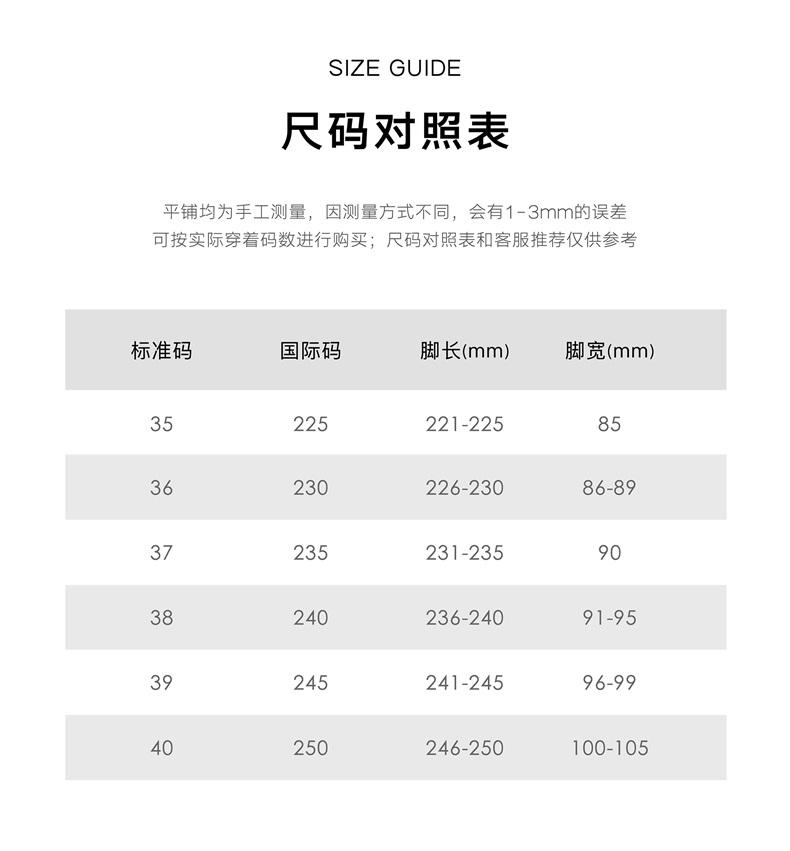 Суббота Модные и Стильные Лоферы на Толстой Подошве со Шнуровкой для Женщин
