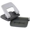 Deli 6mm Two-Hole Paper Punch
