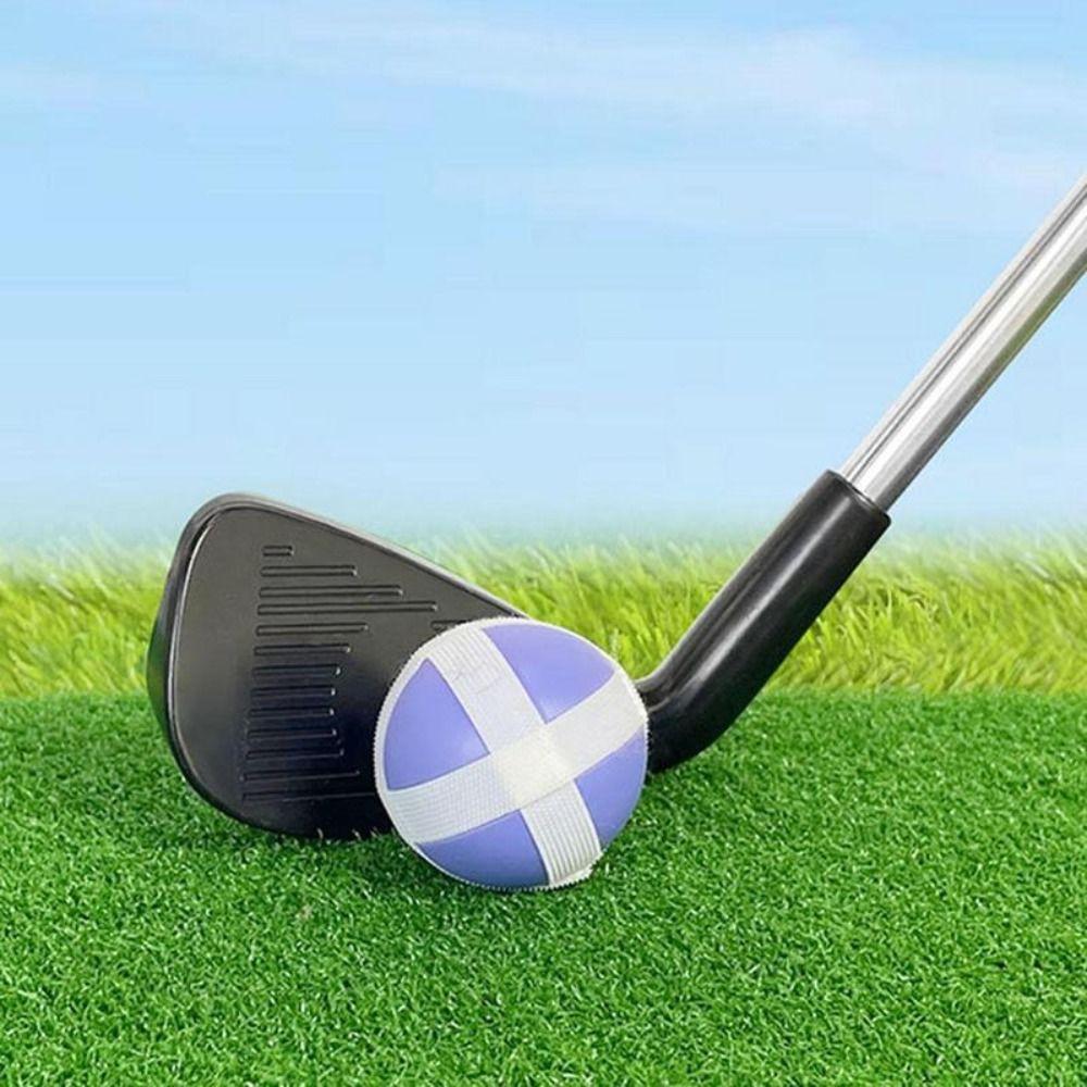 Golf Shaft Golf Long Putter Lightweight Golf Practice Club Training Accessories