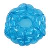 Надувной шар-бампер Body Bubble из ПВХ с насосом, складная и портативная игрушка для игр на свежем воздухе, веселое игровое развлечение Tm Gaming Play