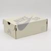 FD8778-001 Supreme A Nike SB Dunk Low Rammellzee (Мужской)