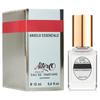 Angelo Essenziale Eau De Parfum for Women Pour Femme