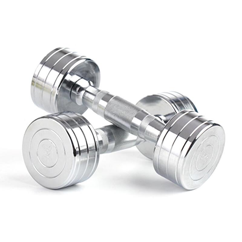 TLXT Dumbbells
