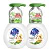 Пенное мыло для рук Chooneng Fresh Moisturizing Foam