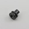Daytona HM waterproof connector set 6 poles (YZF-R1 etc.) 1