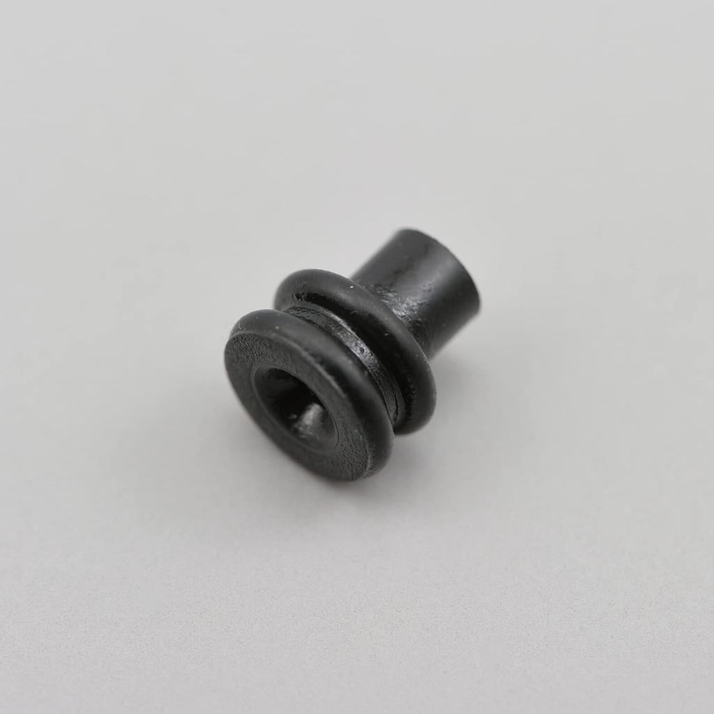 Daytona HM waterproof connector set 6 poles (YZF-R1 etc.) 1